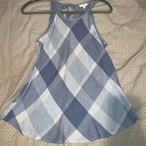 Charming Charlie American Icon Tank Top